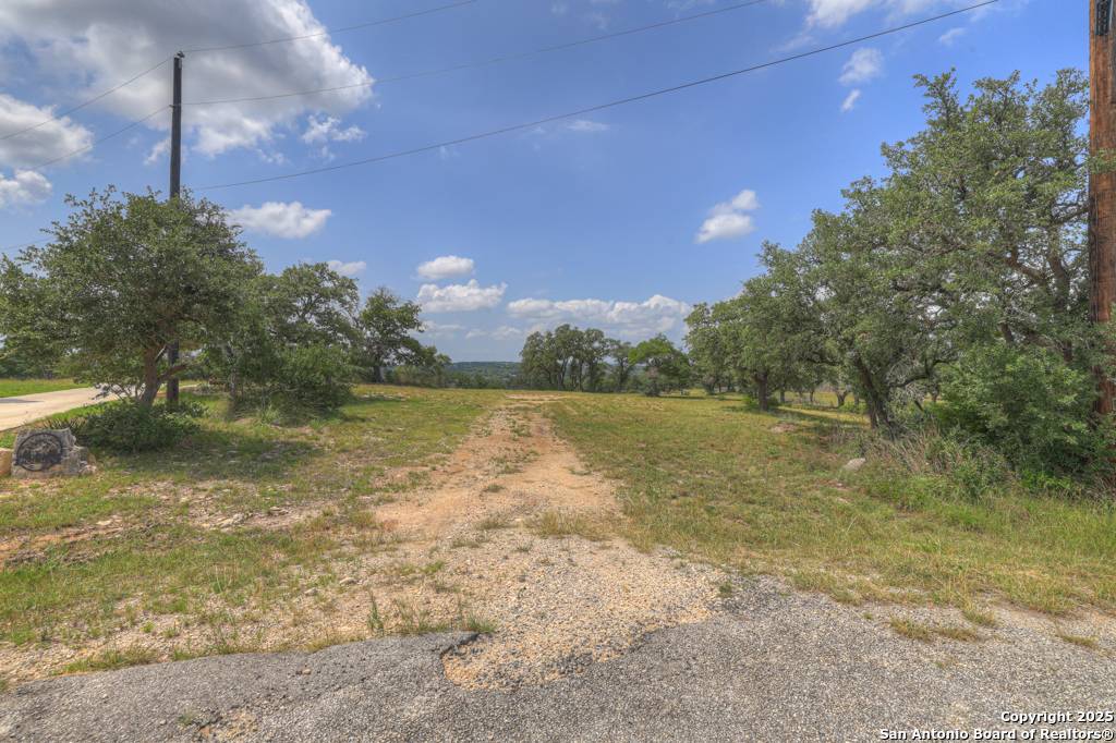 Canyon Lake, TX 78133,338 Sheridan