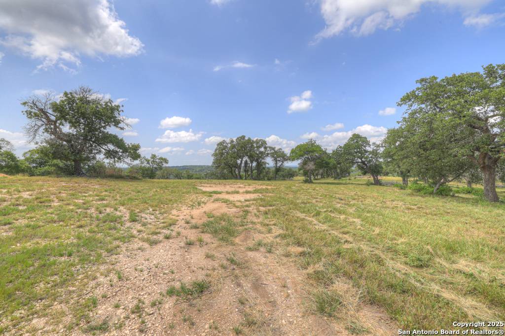 Canyon Lake, TX 78133,338 Sheridan