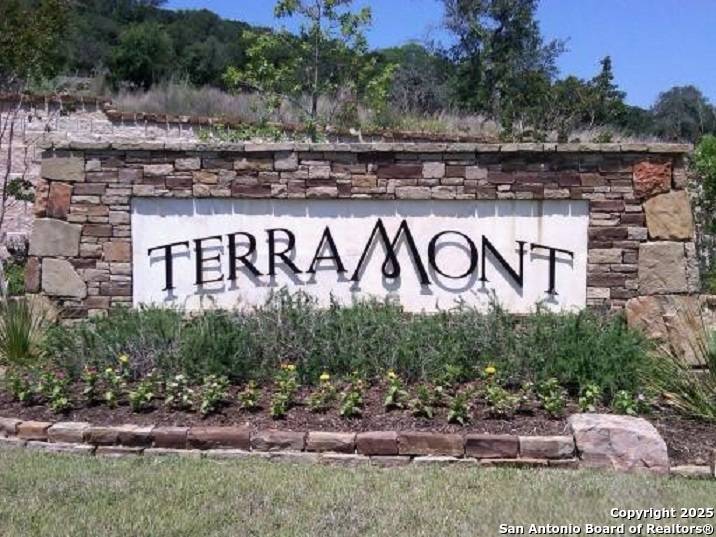 San Antonio, TX 78255,20003 Terra Canyon