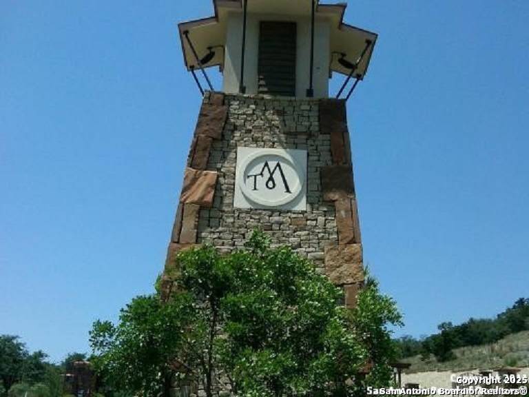 San Antonio, TX 78255,20003 Terra Canyon