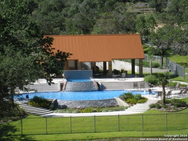 San Antonio, TX 78255,20003 Terra Canyon