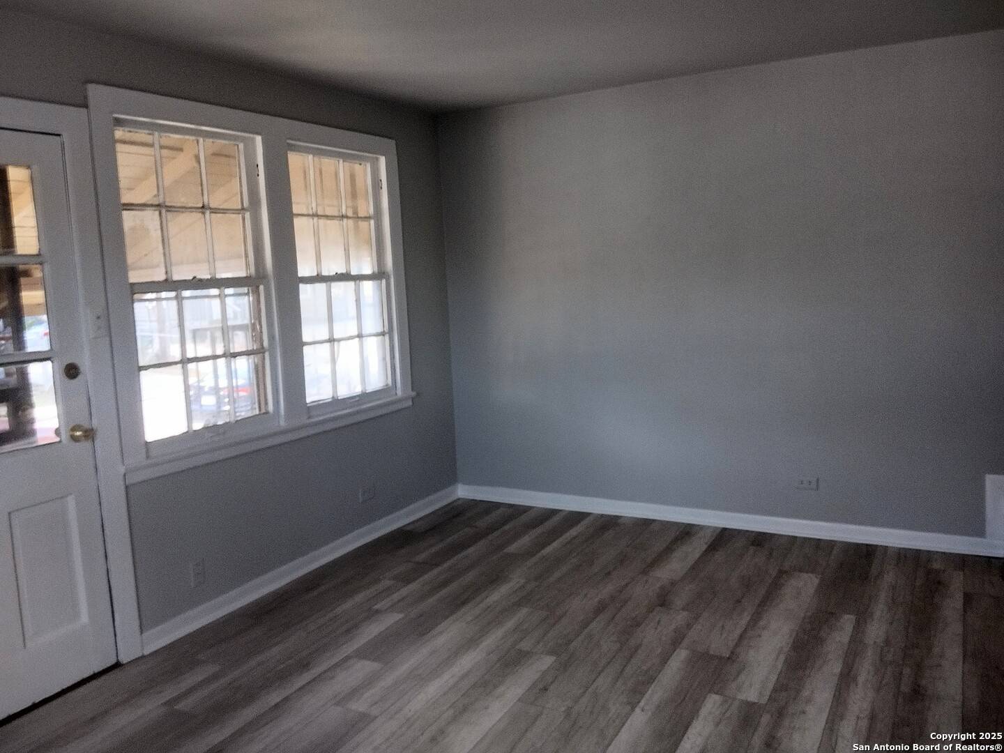 San Antonio, TX 78226,3003 Venus St