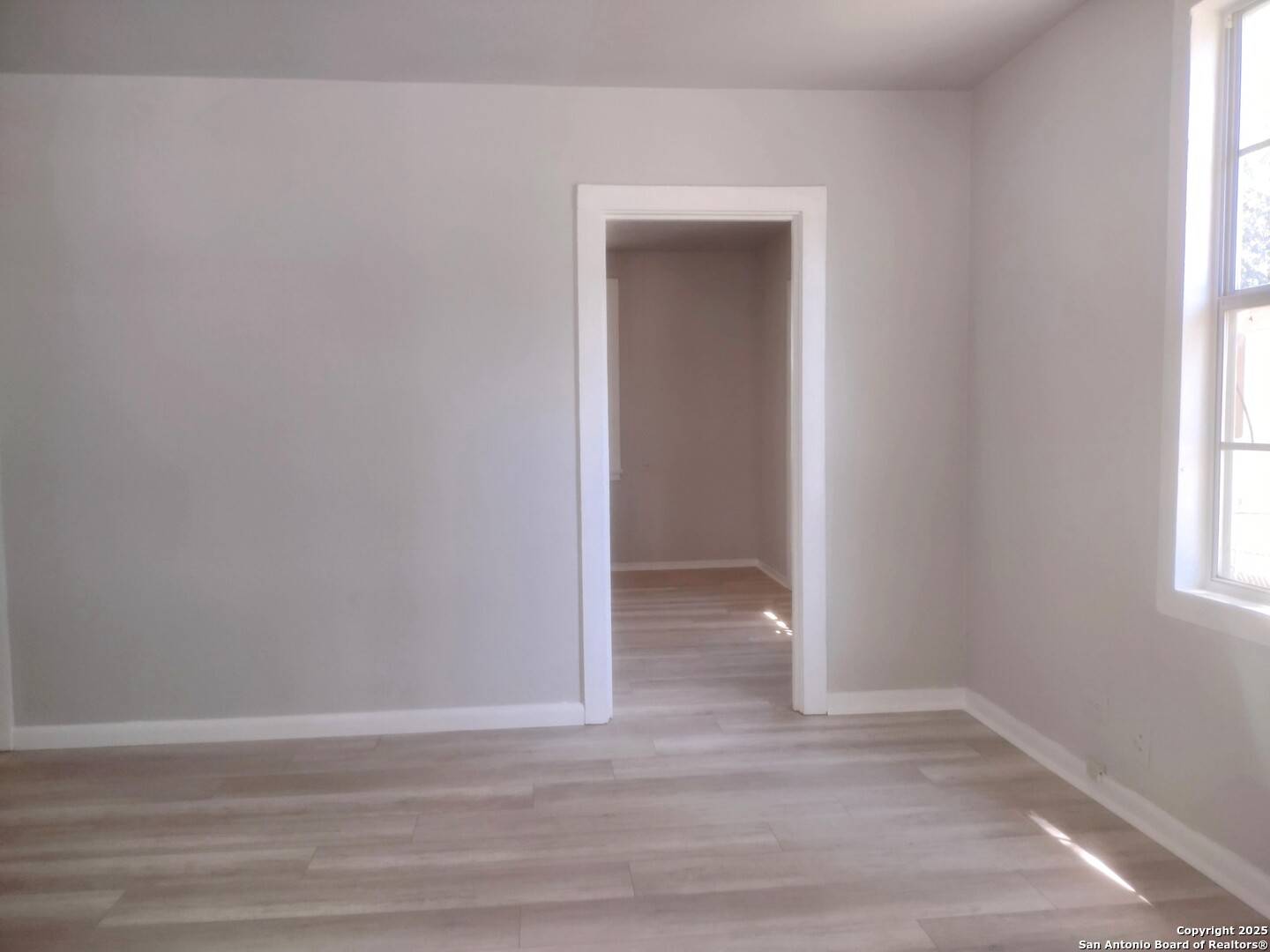 San Antonio, TX 78226,3003 Venus St