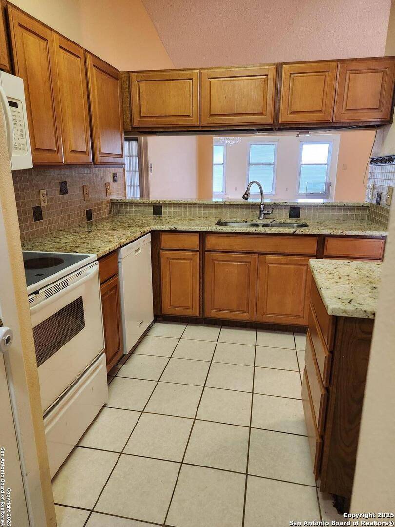 San Antonio, TX 78254,9018 Woburn