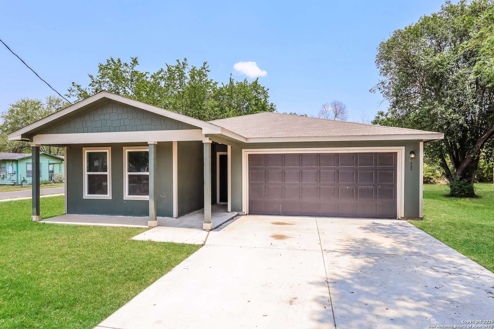 Seguin, TX 78155,772 Mitchell
