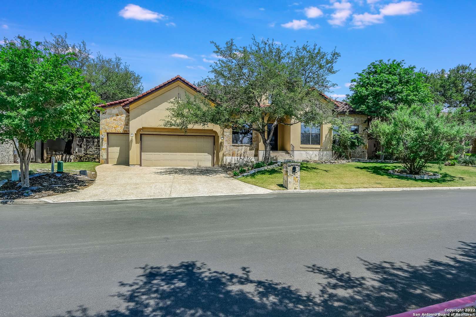 Boerne, TX 78015-4991,29114 Tivoli Way