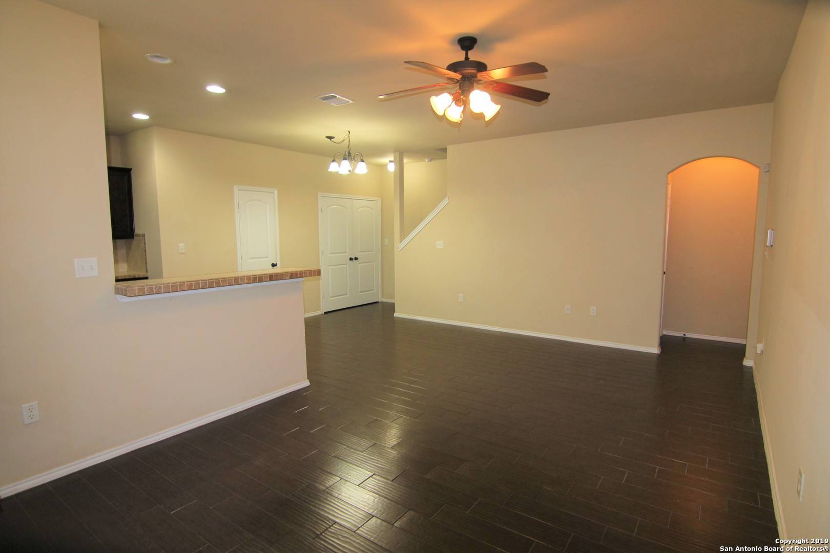 New Braunfels, TX 78130-2755,1137 BROWN ROCK DR