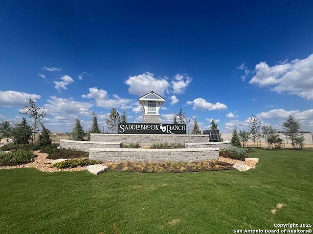 Schertz, TX 78108,9913 Paseo Post Pl.