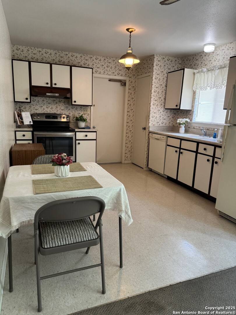 Live Oak, TX 78233,12526 Lone Shadow