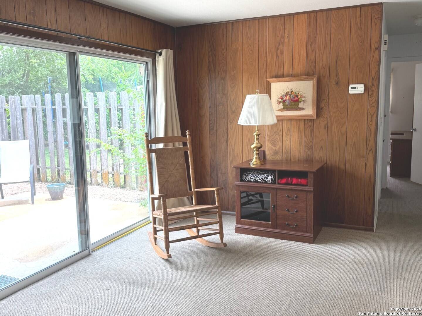 Live Oak, TX 78233,12526 Lone Shadow