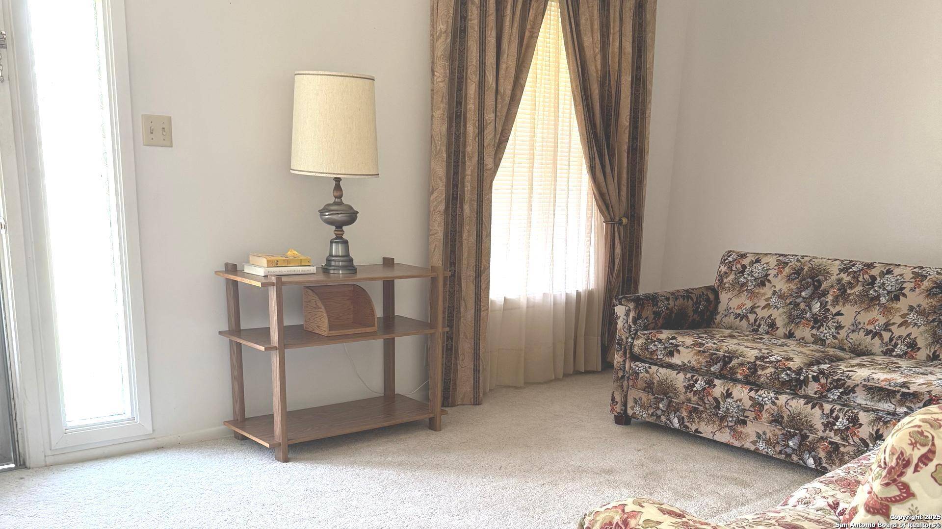 Live Oak, TX 78233,12526 Lone Shadow