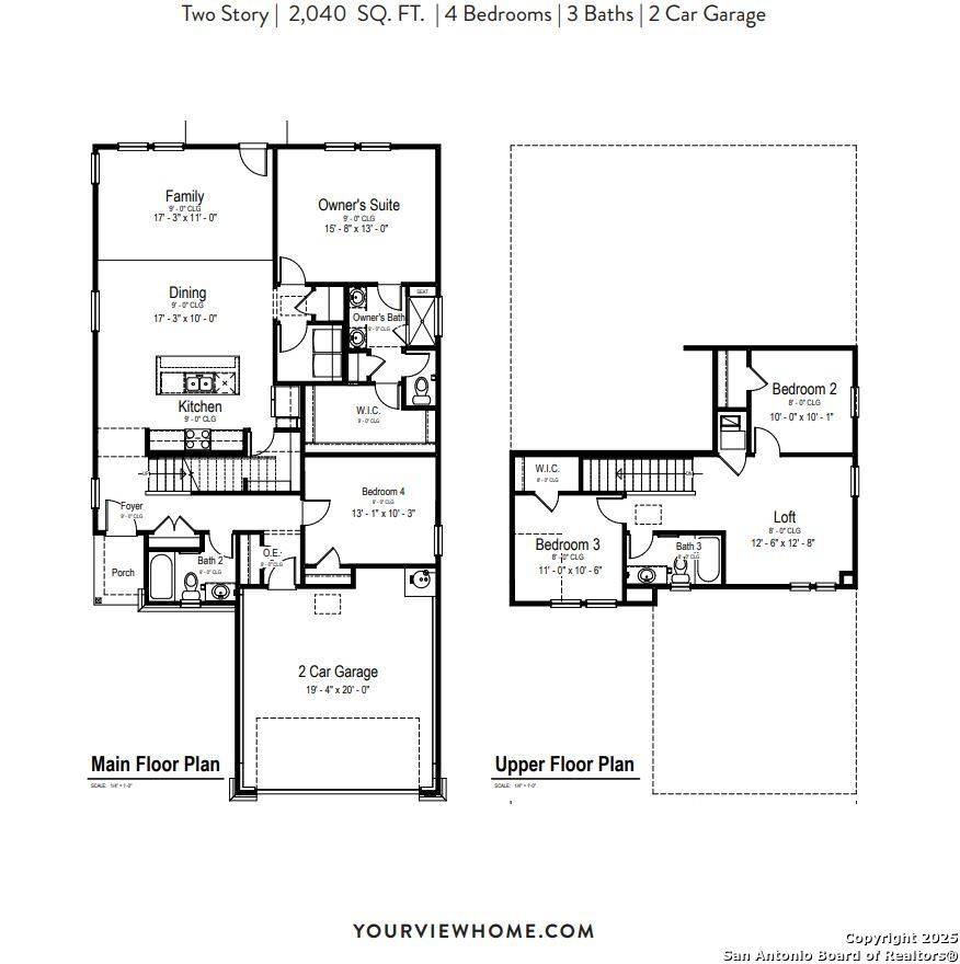 New Braunfels, TX 78130,1896 Split Rock