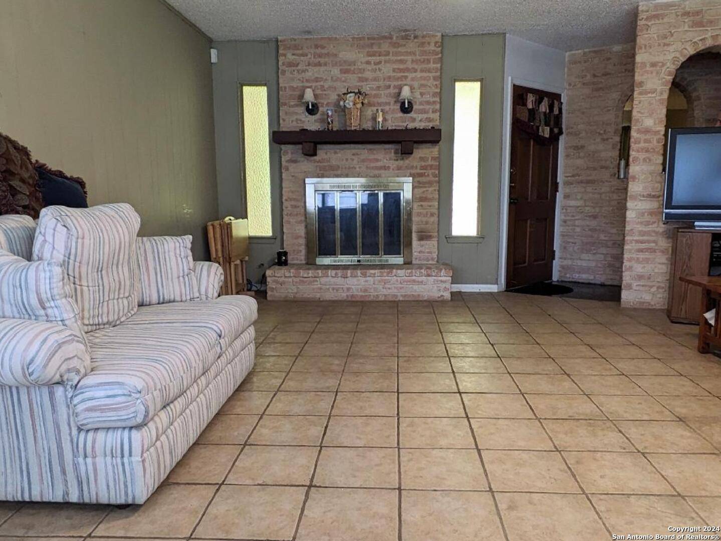 San Antonio, TX 78232-3803,14223 BROOK HOLLOW BLVD