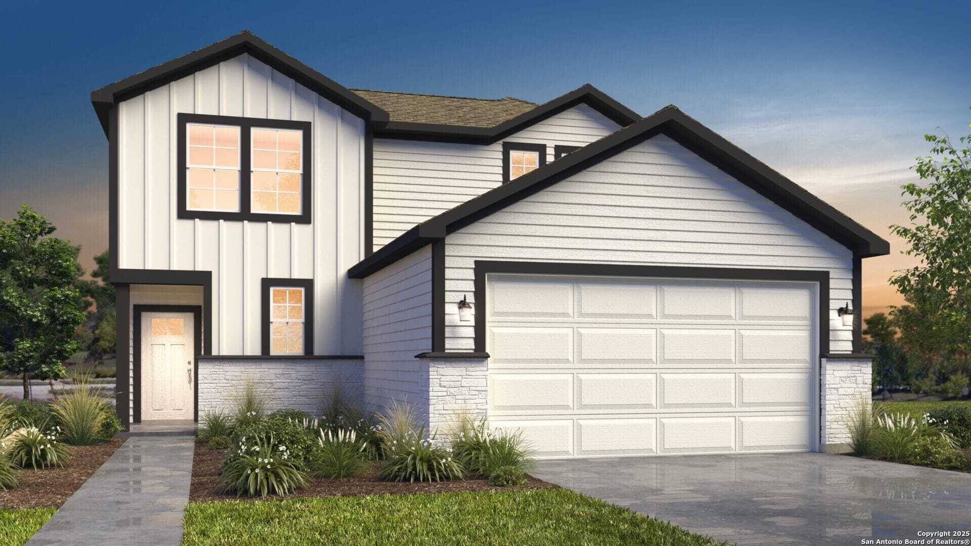 New Braunfels, TX 78130,983 Manger Lane