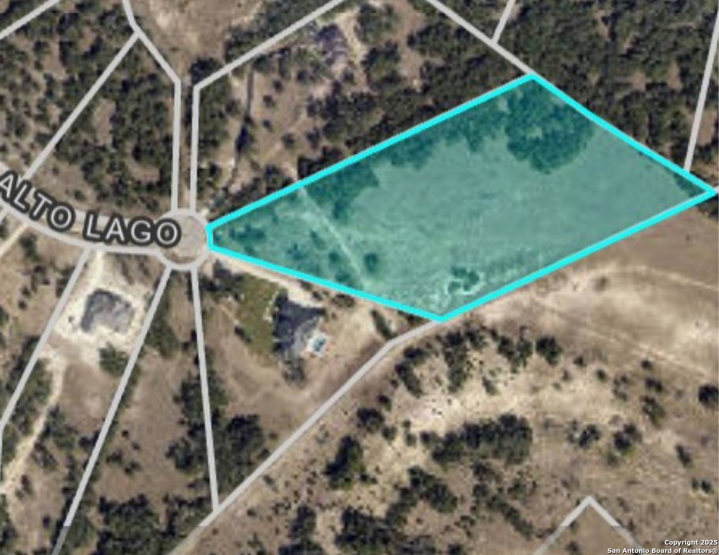 Canyon Lake, TX 78133,2154 Alto Lago