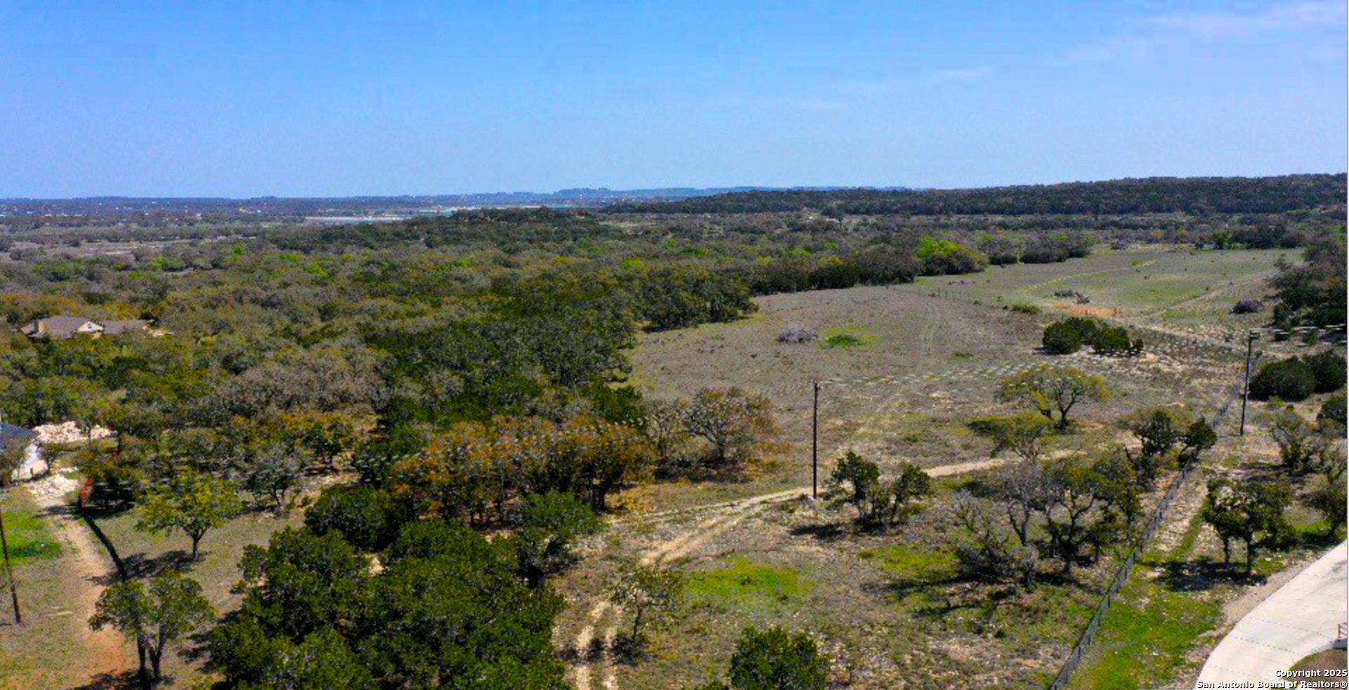 Canyon Lake, TX 78133,2154 Alto Lago