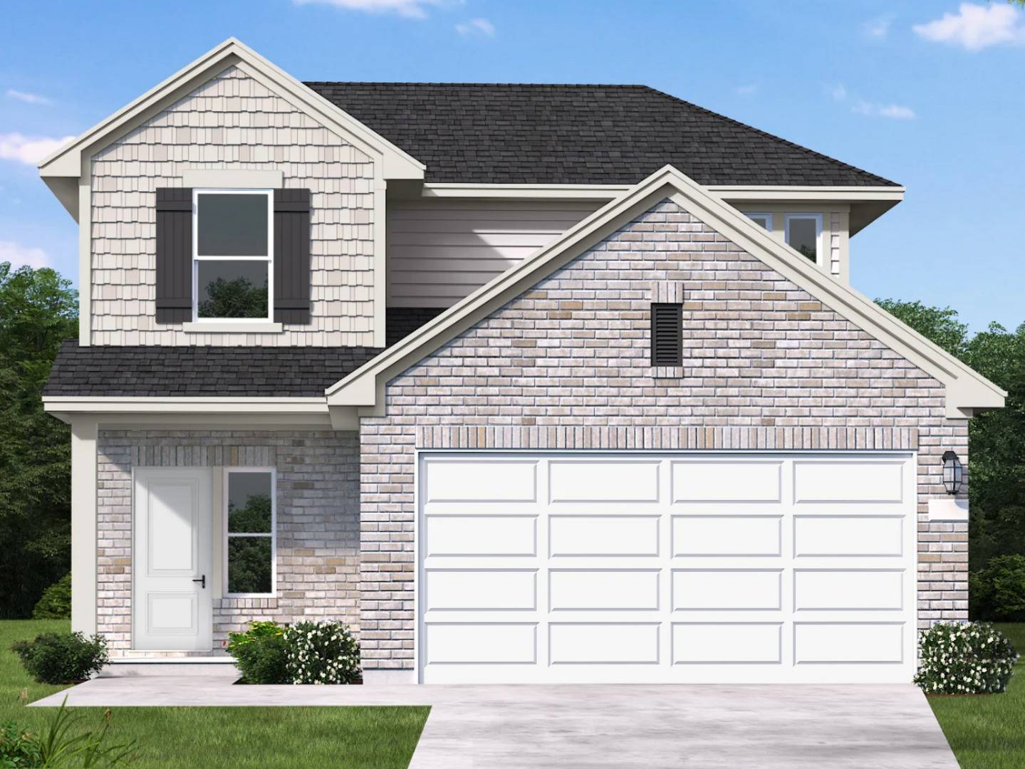 Schertz, TX 78154,8322 Ingress Ave.