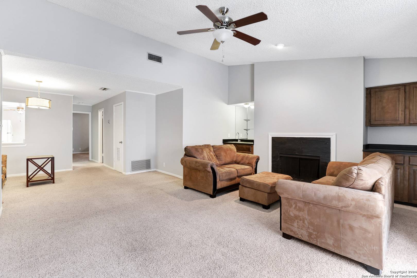 San Antonio, TX 78229,7738 Chambers Rd UNIT 611