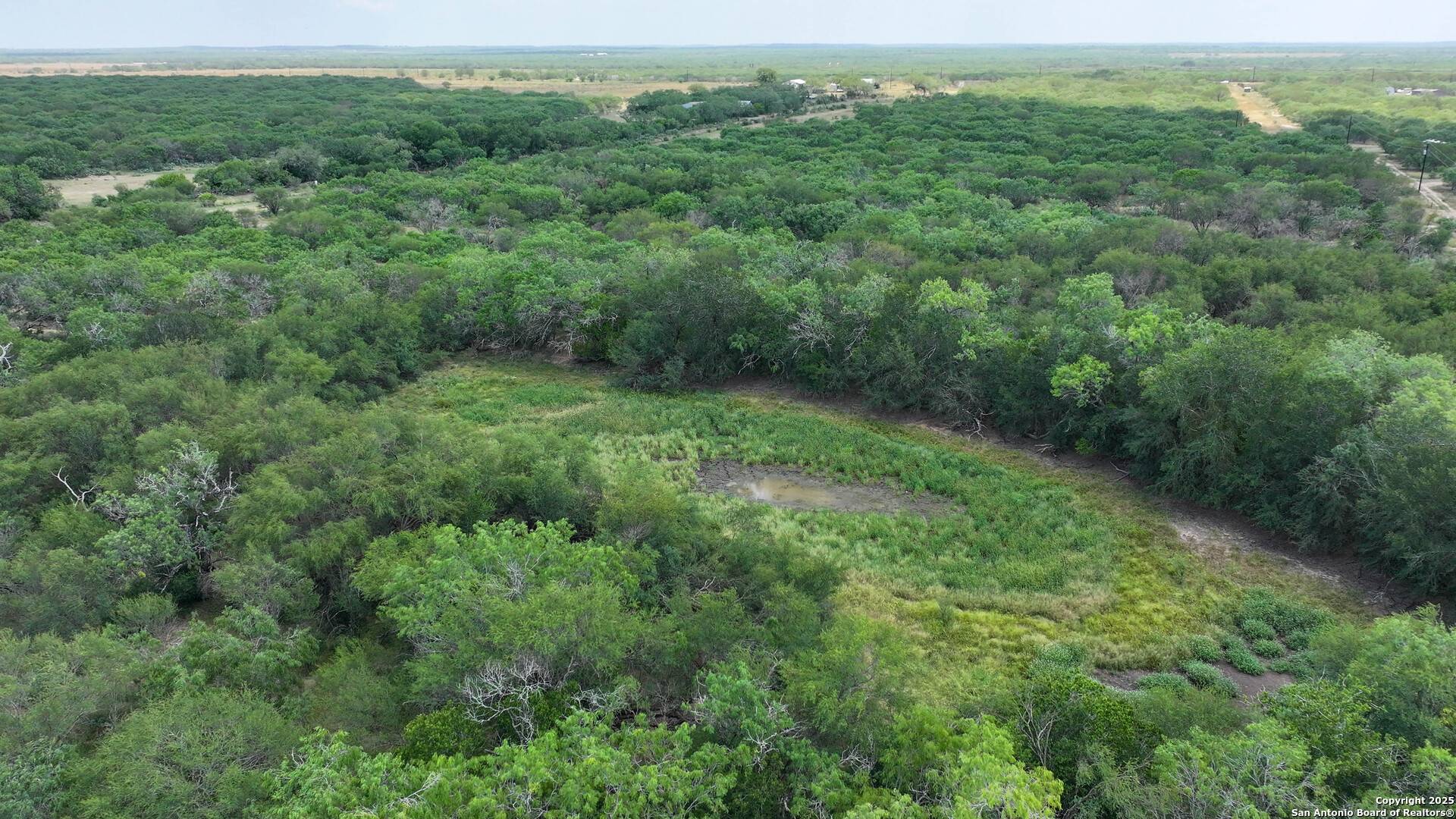 Mccoy, TX 78113,2 county road 414