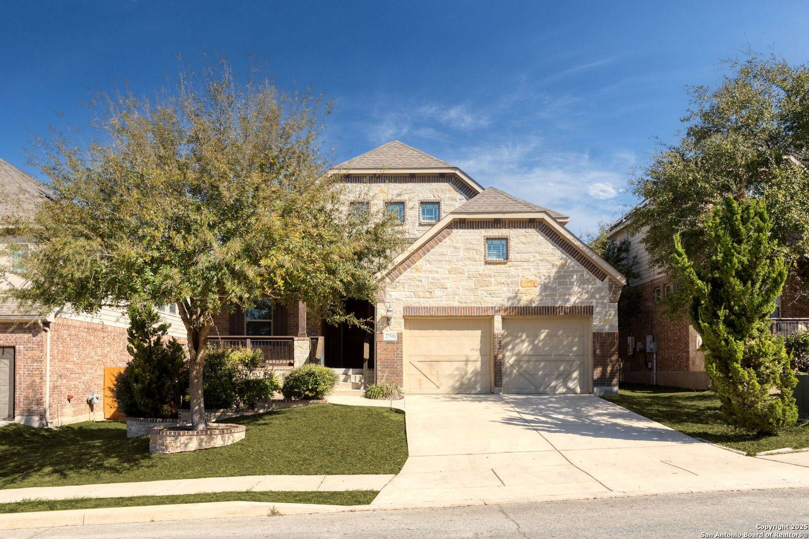 Boerne, TX 78015,27510 Smokey Chase