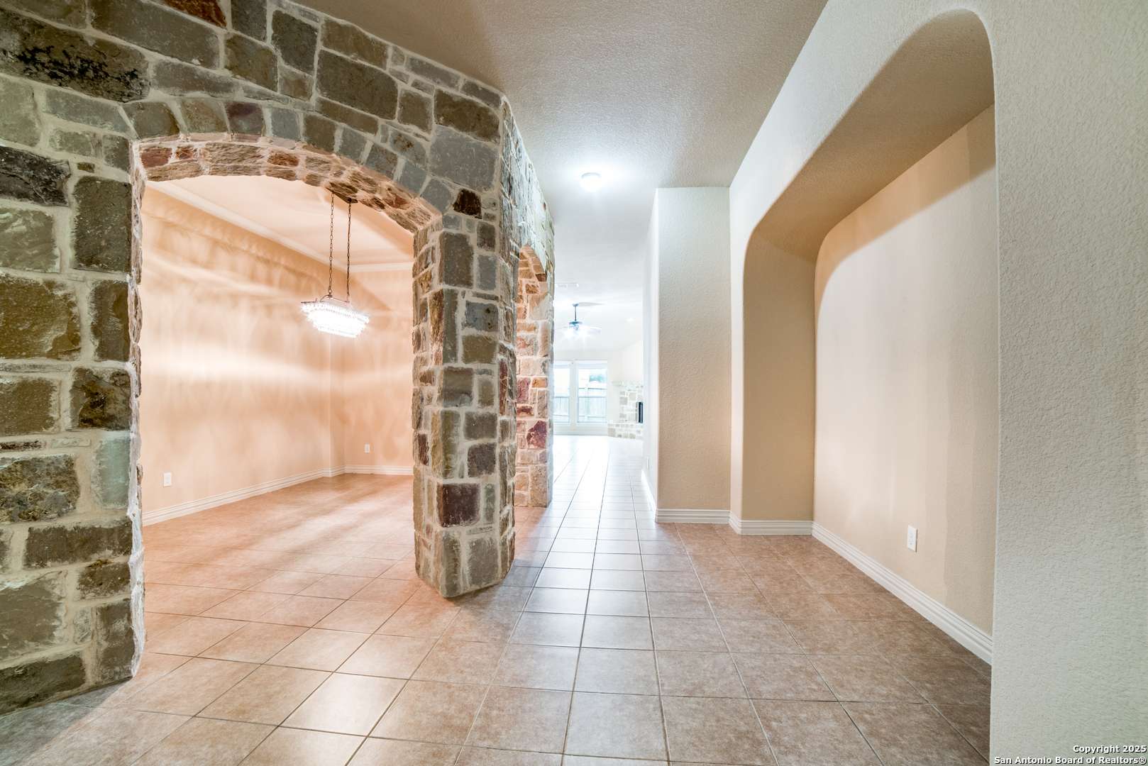 San Antonio, TX 78261-2711,3330 Marlark Pass