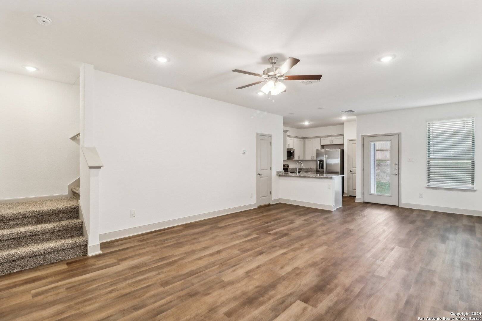 San Antonio, TX 78252,7516 Briarwood Pass