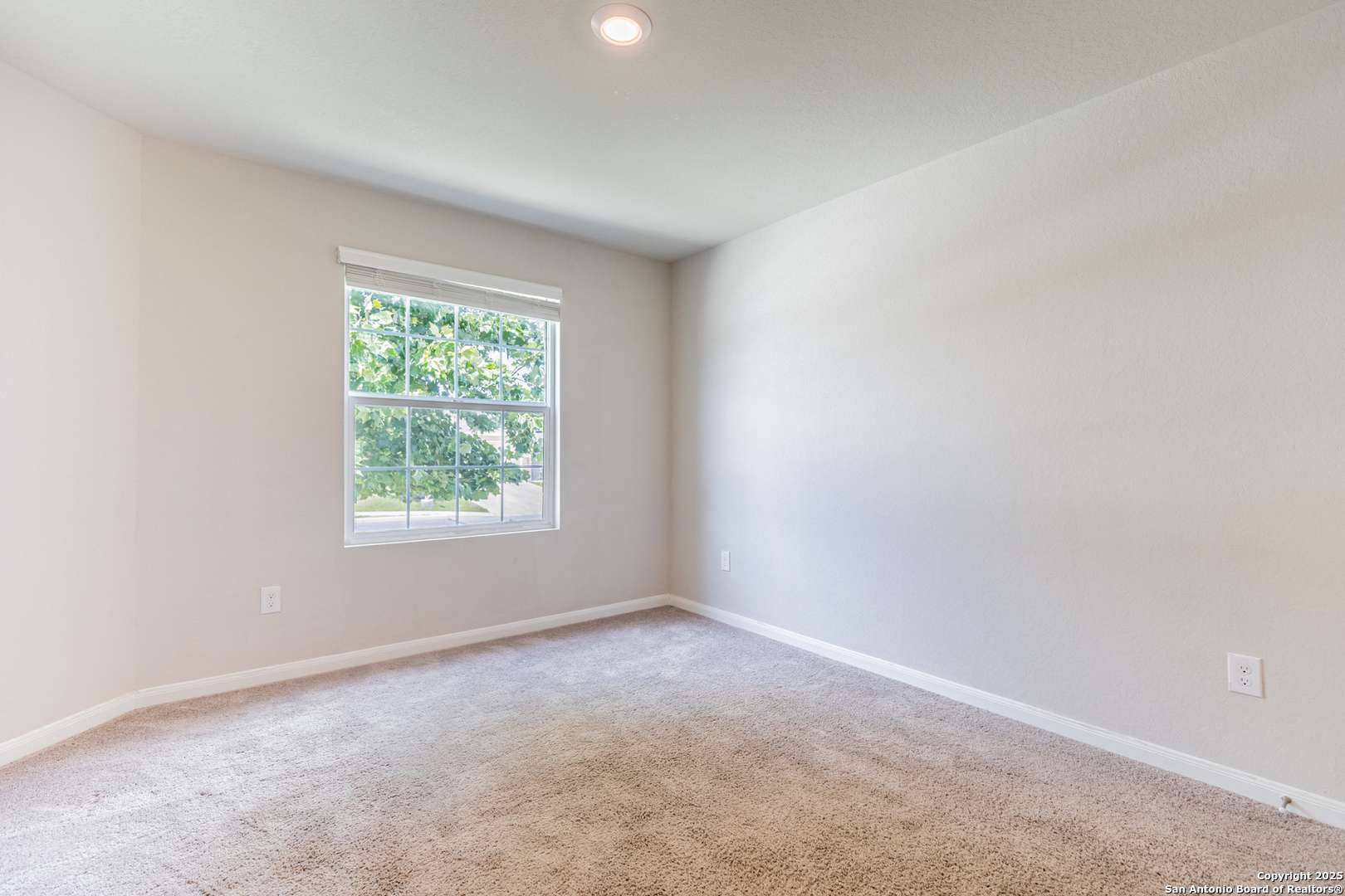 San Antonio, TX 78252,6674 Beehive