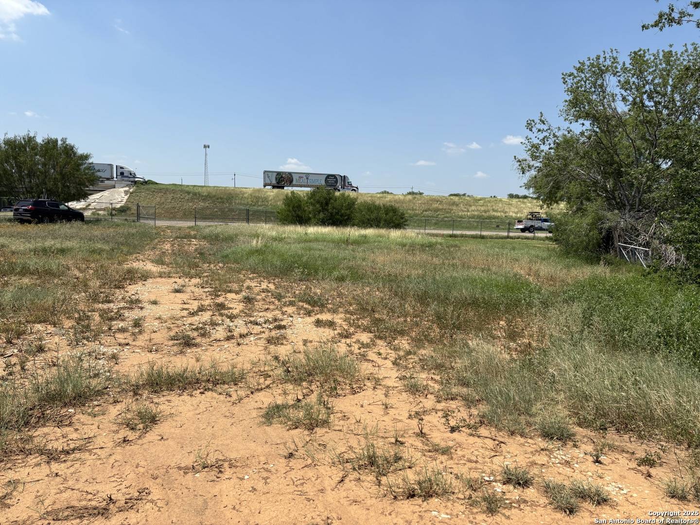 Von Ormy, TX 78073,15704 Moore