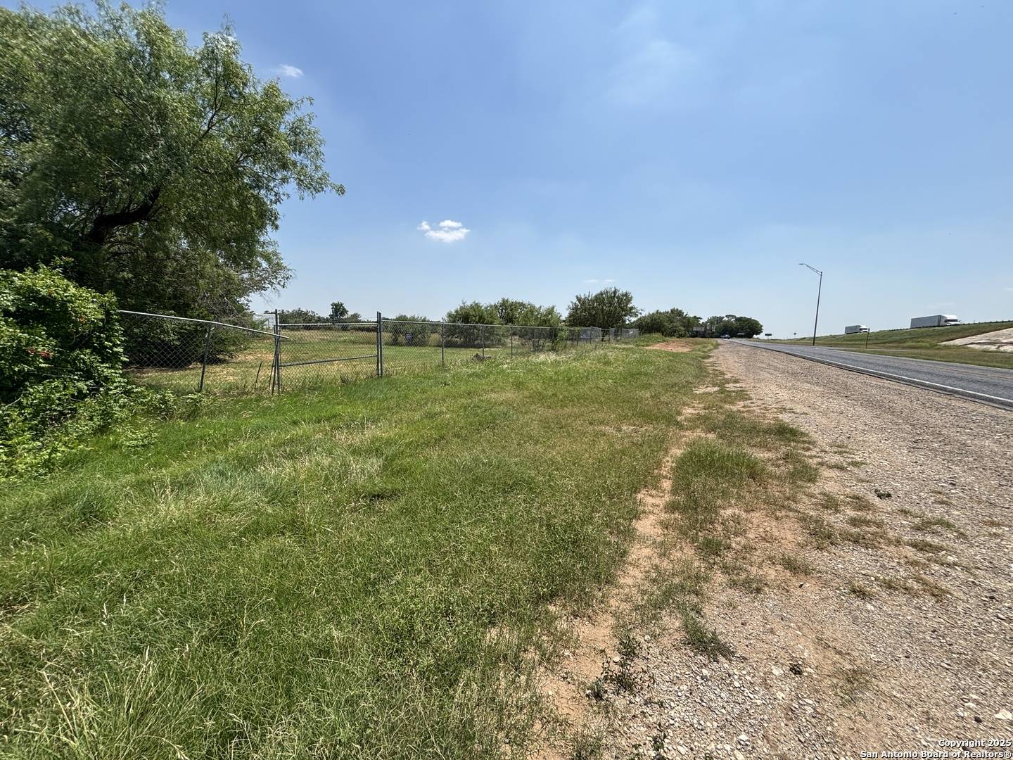 Von Ormy, TX 78073,15704 Moore