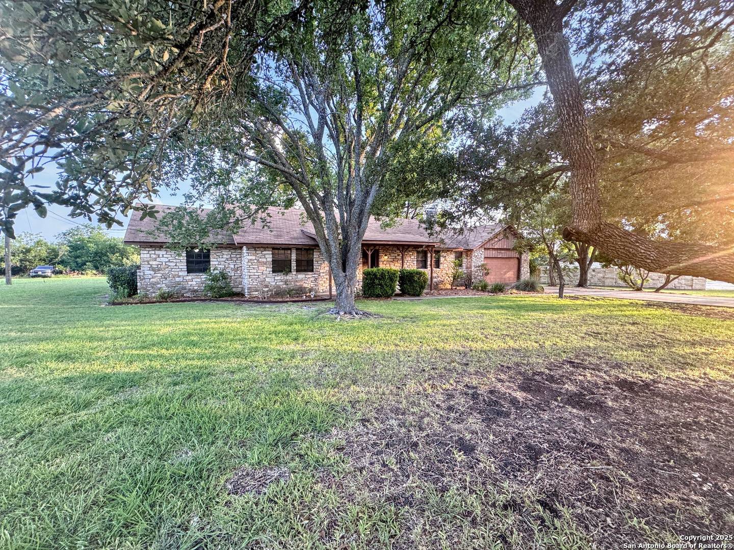 San Marcos, TX 78666,501 Ridge