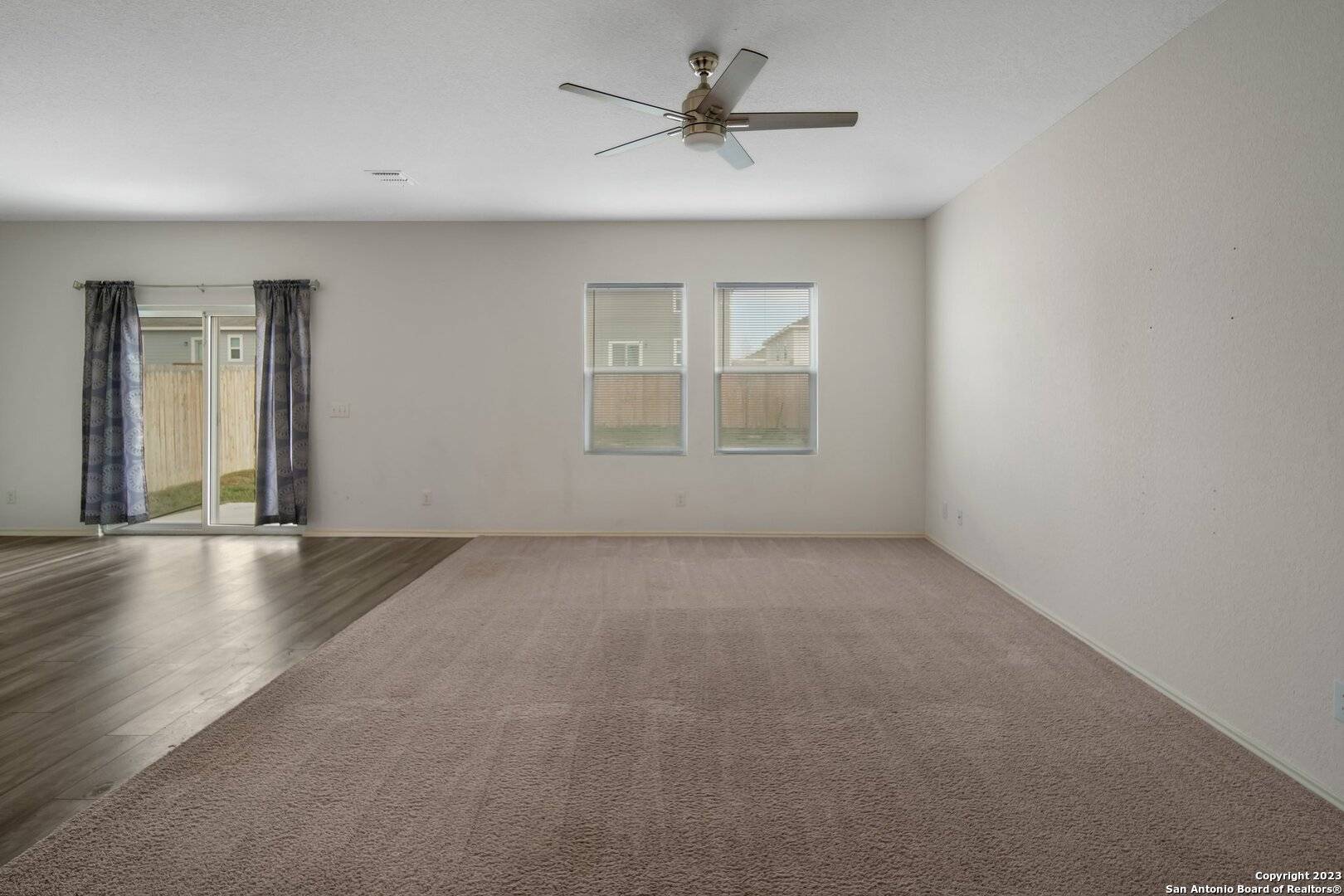 St Hedwig, TX 78152-0508,5246 Winding Stream