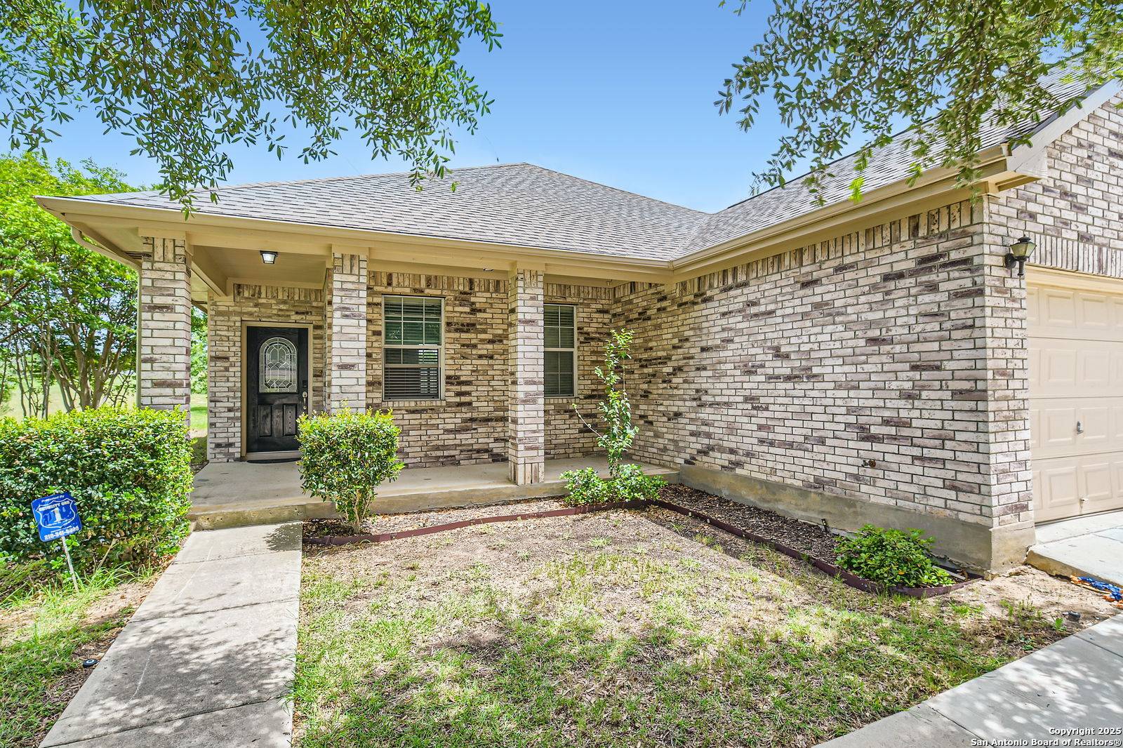 Cibolo, TX 78108,3730 Columbia Dr