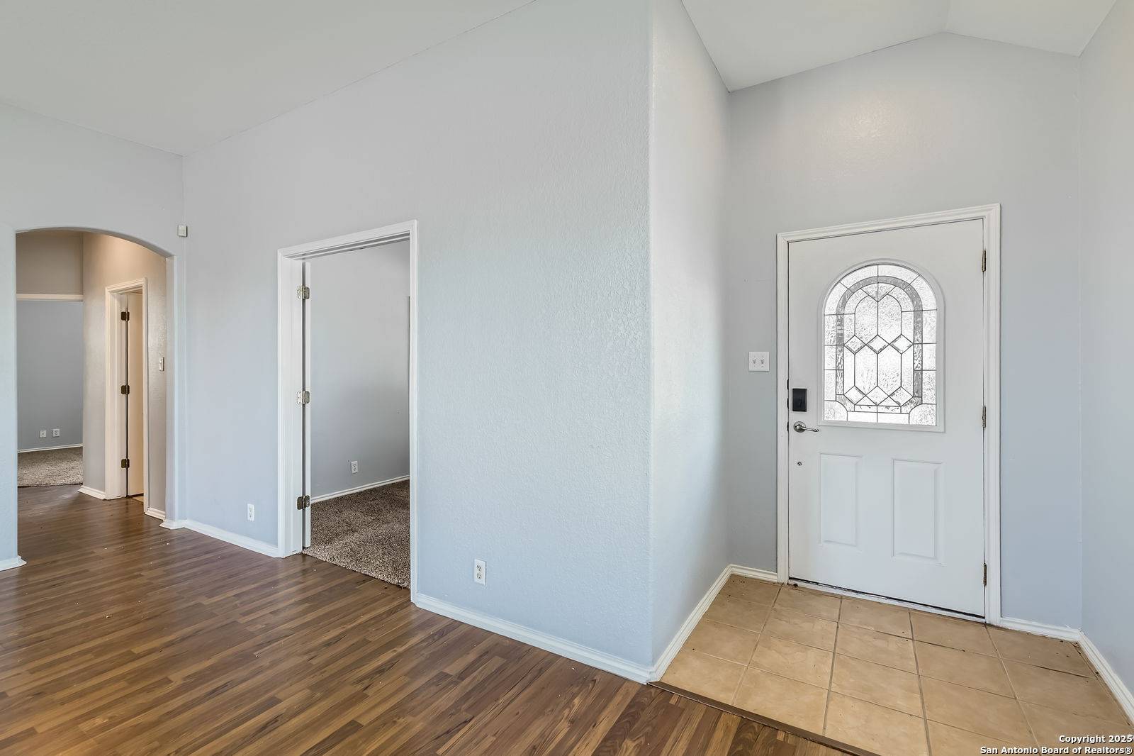 Cibolo, TX 78108,3730 Columbia Dr