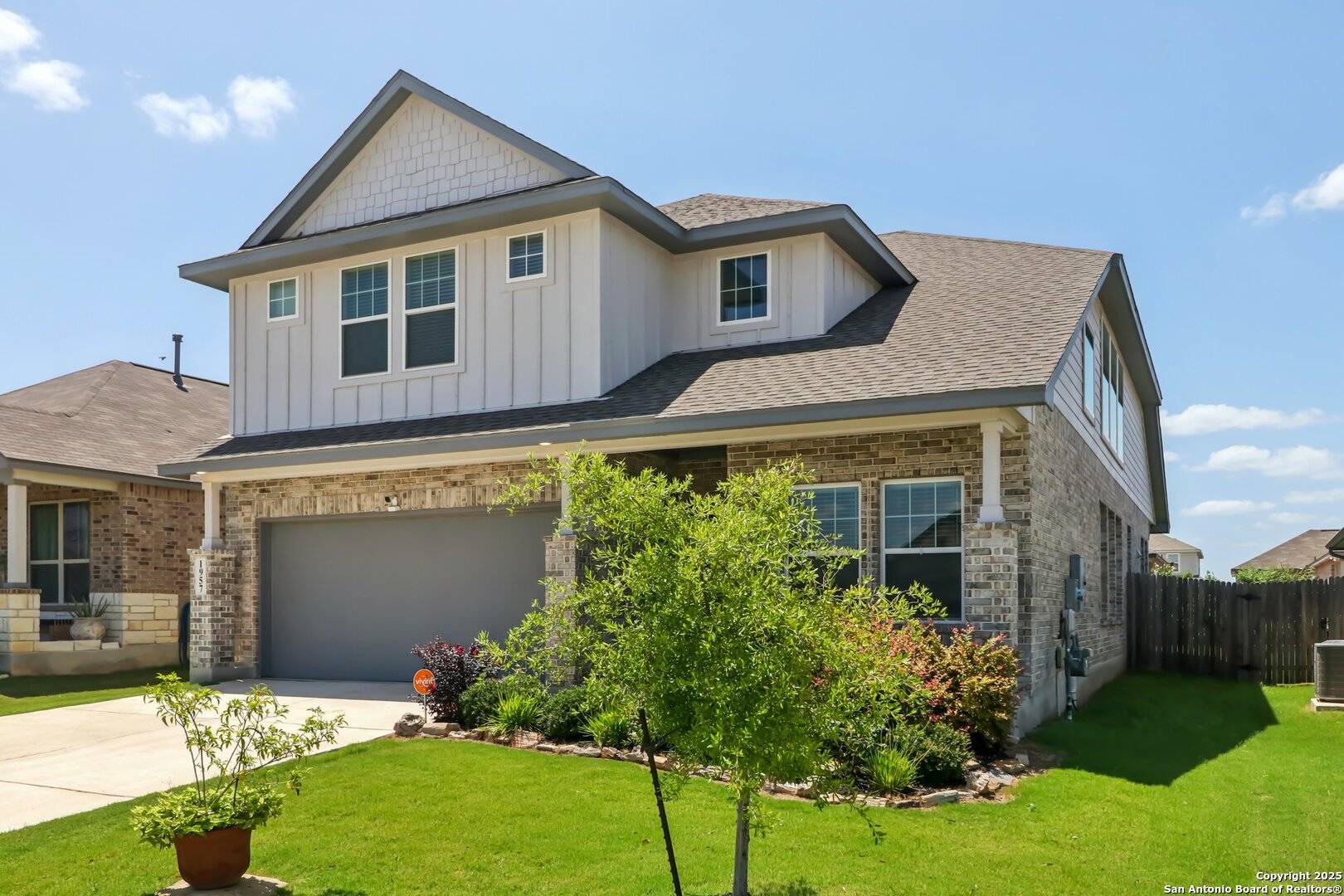 New Braunfels, TX 78130,1957 Edelweiss
