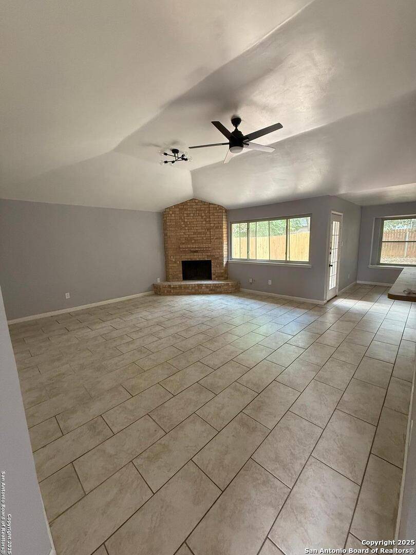 San Antonio, TX 78250,9519 Brook Green