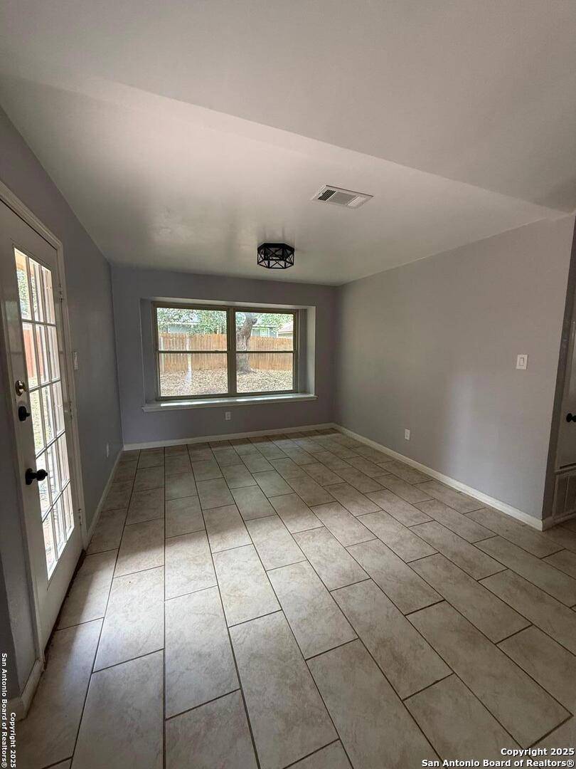 San Antonio, TX 78250,9519 Brook Green