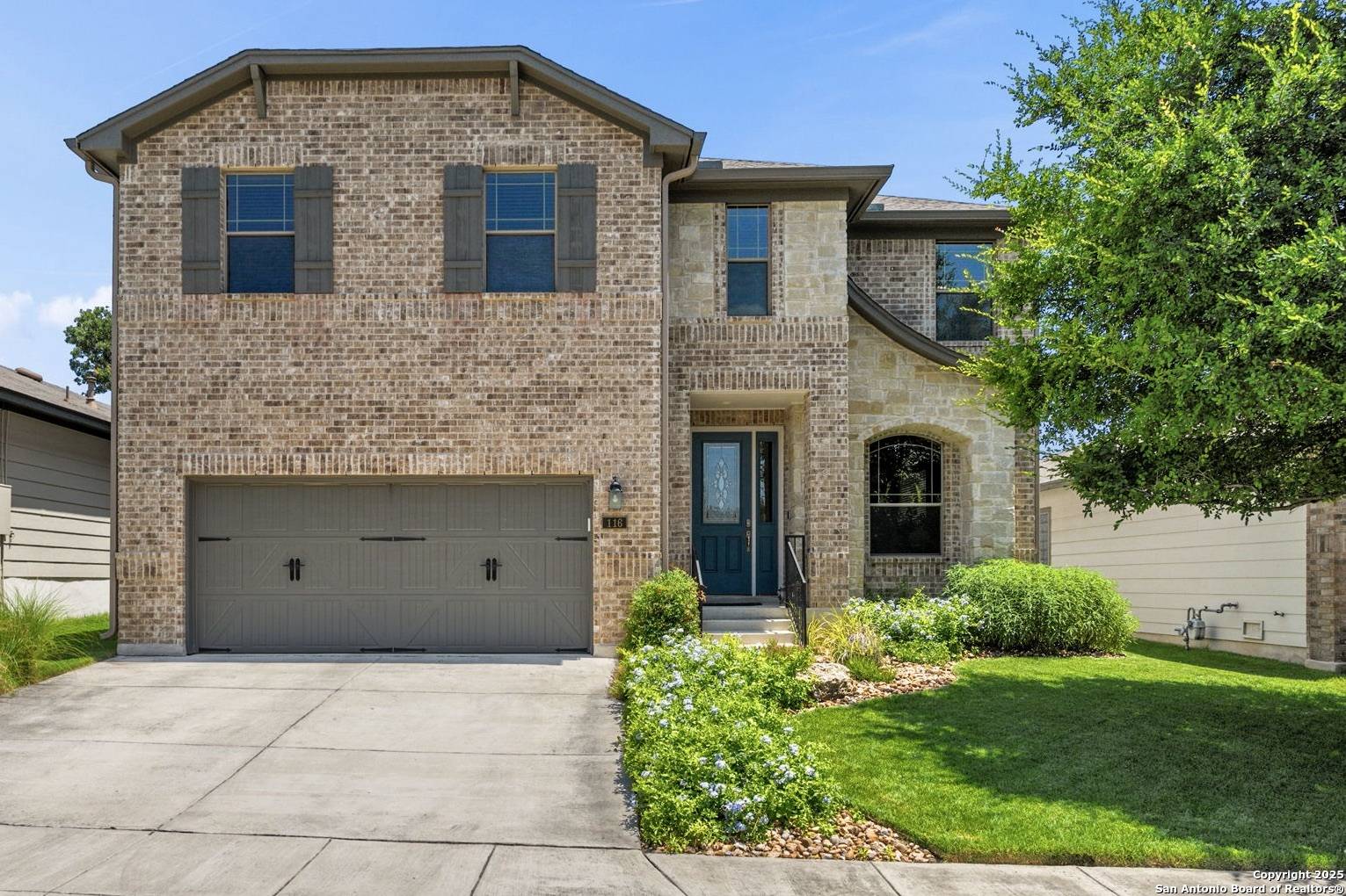 Boerne, TX 78006,116 Cold River