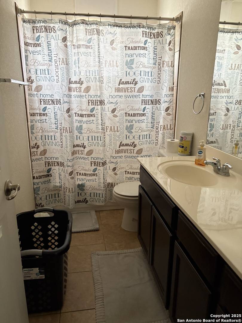 San Antonio, TX 78221,714 Halogen Way