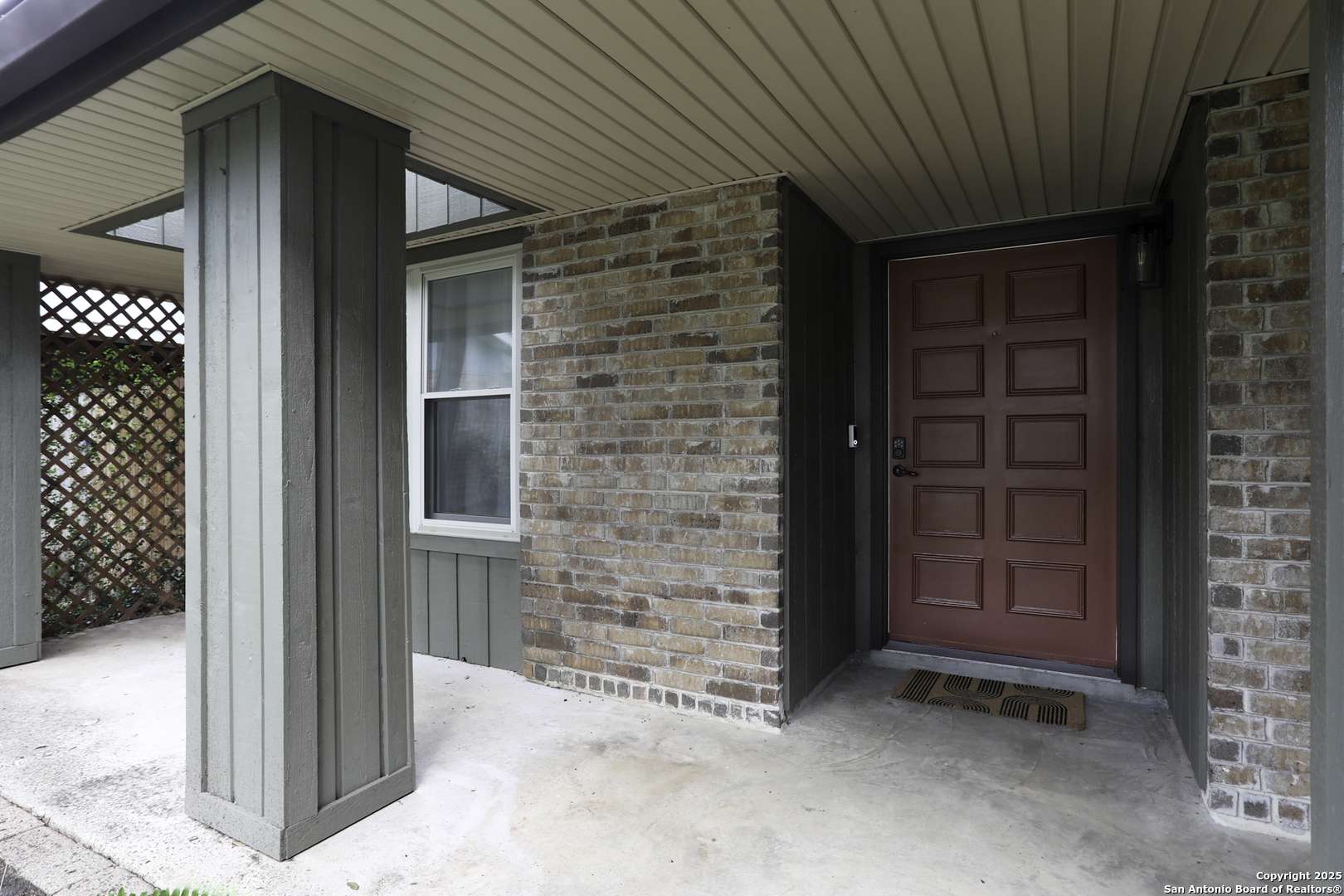San Antonio, TX 78250,8406 Timber Crest