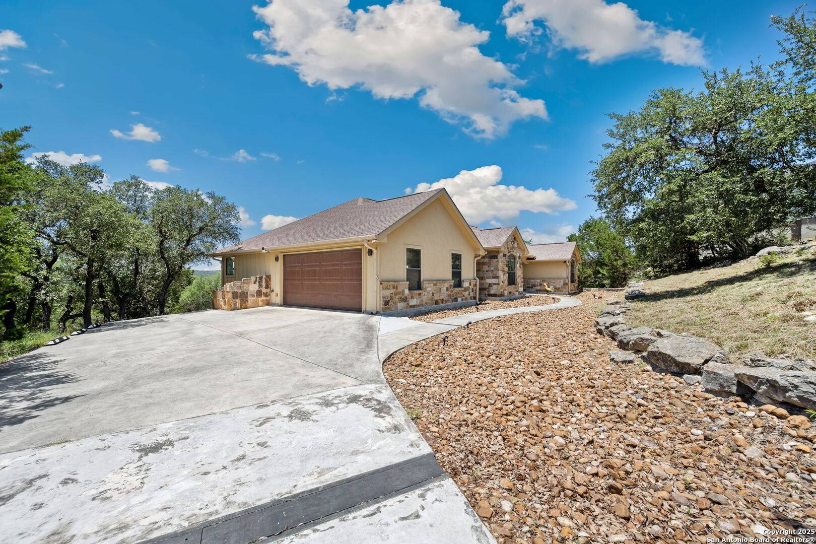 Canyon Lake, TX 78133,632 Lasso Loop