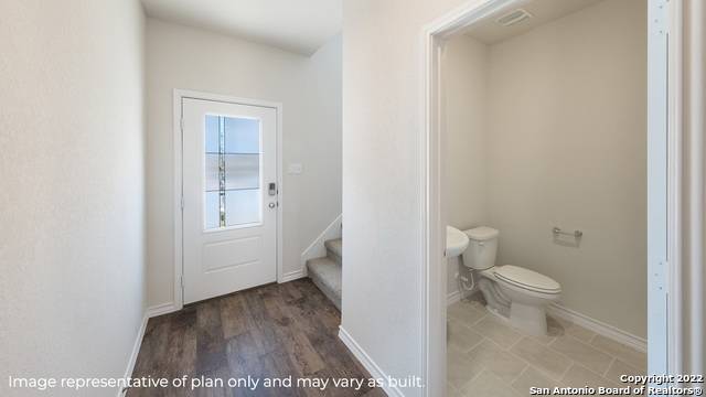 San Antonio, TX 78266,21006 Watercourse Way