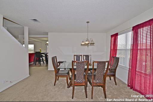 San Antonio, TX 78252,7219 Aldebaran Sun