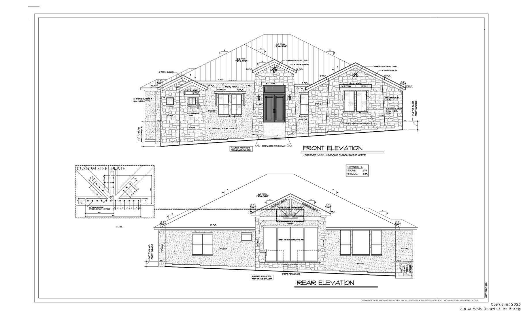 Boerne, TX 78015,193 Ranch Heights
