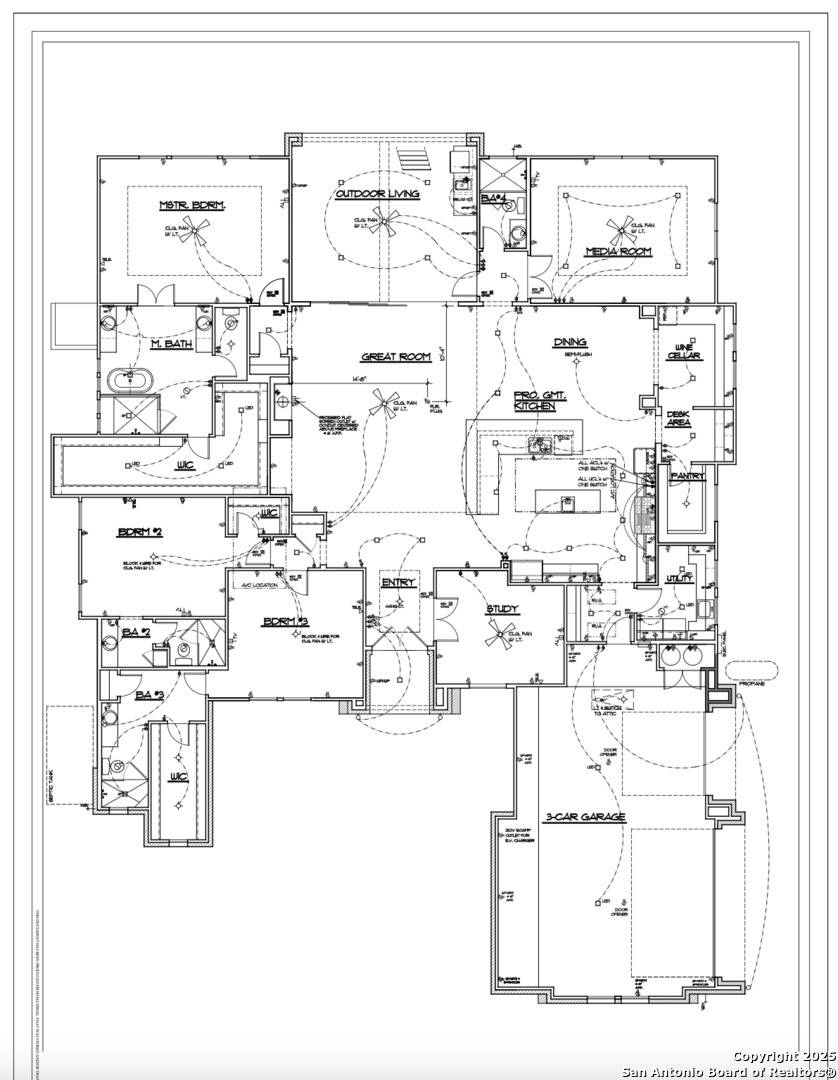 Boerne, TX 78015,193 Ranch Heights