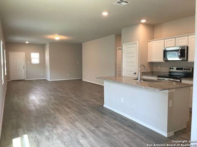 New Braunfels, TX 78130,1153 Gracie