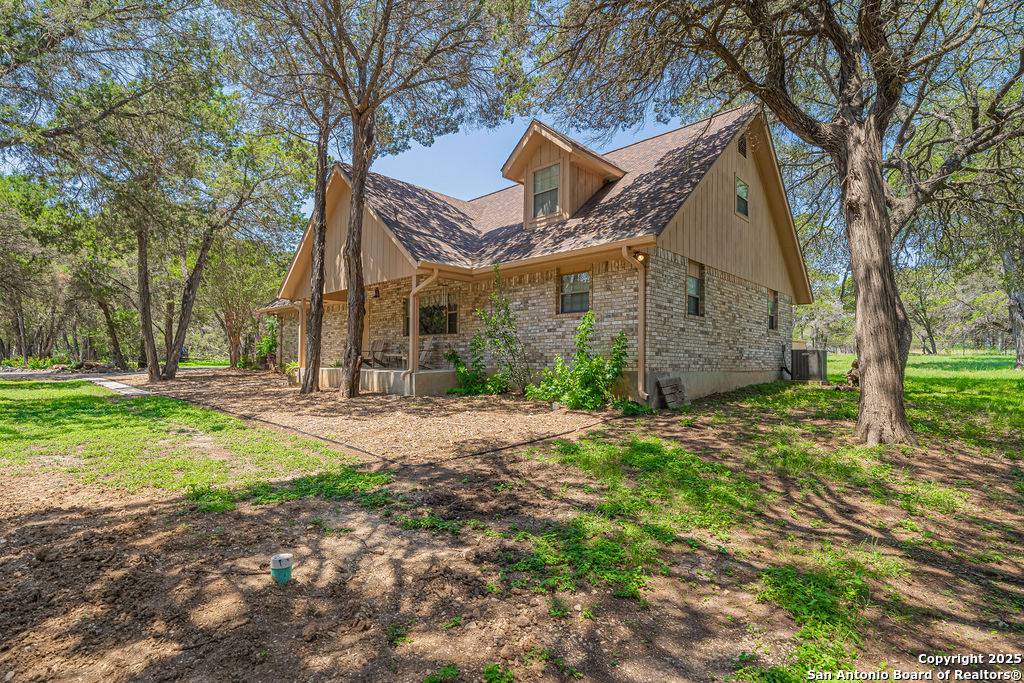 New Braunfels, TX 78132,750 Forest Trail