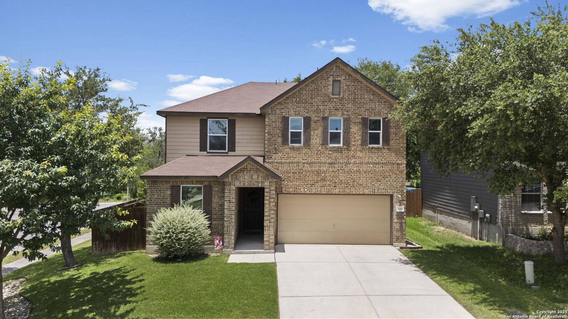 Cibolo, TX 78108,220 Hinge