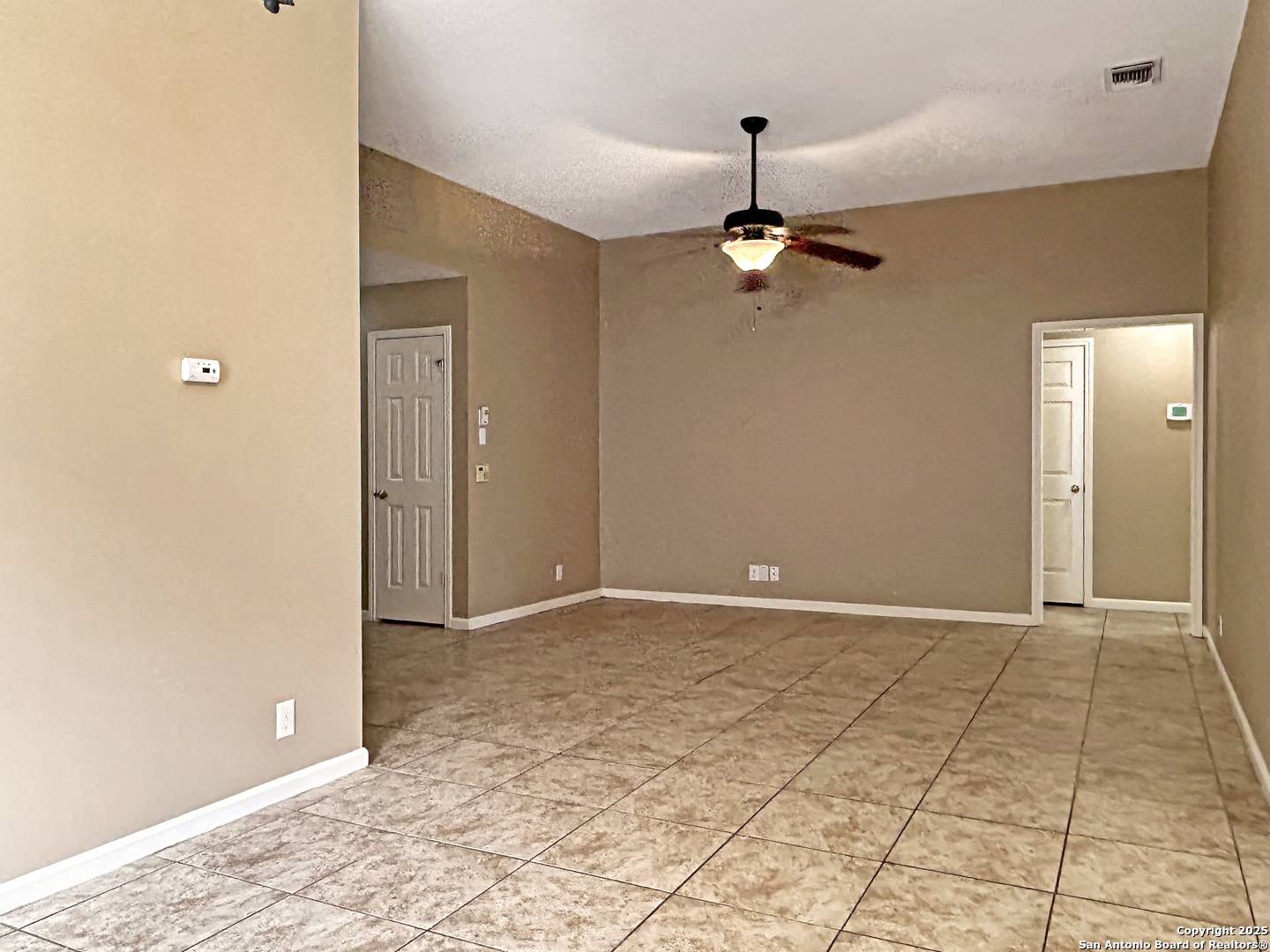 San Antonio, TX 78250,8507 Timber Place