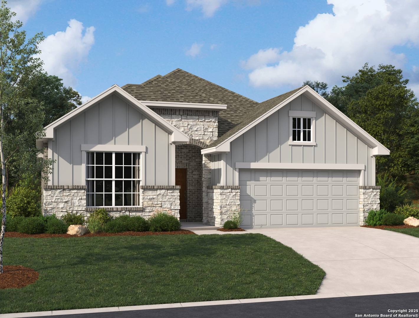 Schertz, TX 78108,10109 Peppercorn Pl.