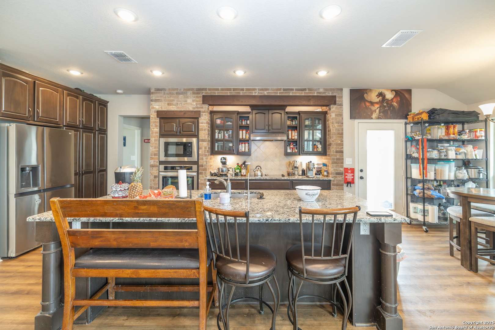 Charlotte, TX 78011,1141 County Road 337